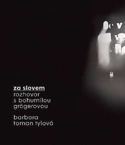Za slovem