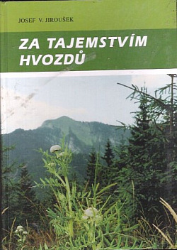 Za tajemstvím hvozdů