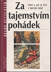 Za tajemstvím pohádek