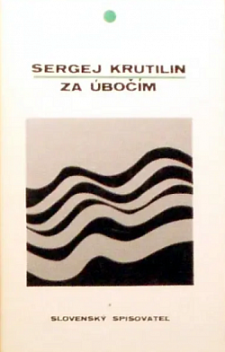 Za úbočím
