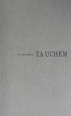 Za uchem