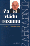 Za vládu rozumu
