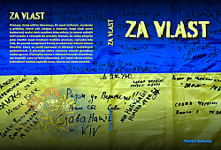 Za vlast