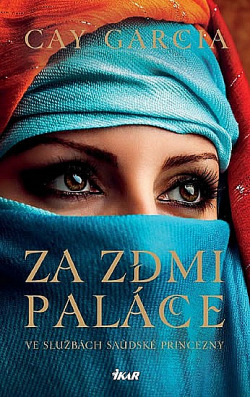 Za zdmi paláce