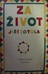 Za život
