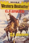Za zlatem