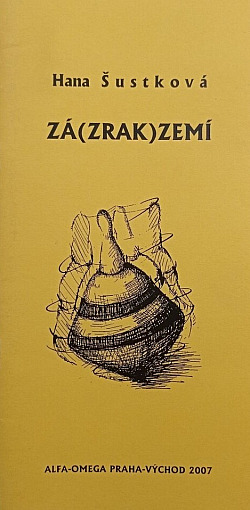 Zá(zrak)zemí