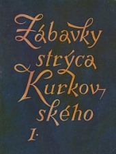 Zábavky strýca Kurkovského