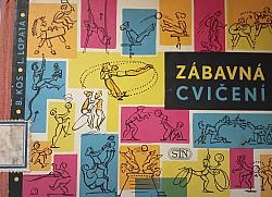 Zábavná cvičení