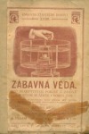 Zábavná věda