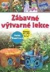 Zábavné výtvarné lekce
