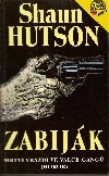 Zabiják