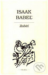 Zabití