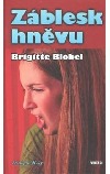Záblesk hněvu