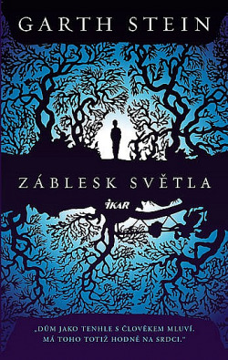 Záblesk světla