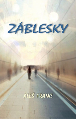 Záblesky