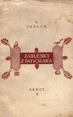 Záblesky z Bengálska