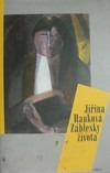Záblesky života