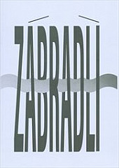 Zábradlí 1958 - 2018