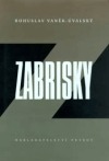 Zabrisky