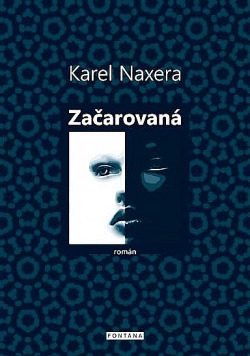 Začarovaná