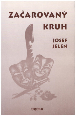 Začarovaný kruh