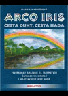 Začátek neřesti