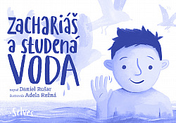 Zachariáš a studená voda
