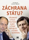 Záchrana státu?