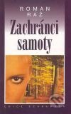 Zachránci samoty
