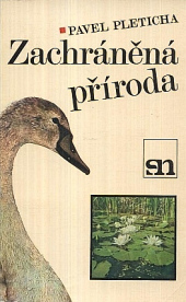 Zachráněná příroda