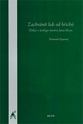 Zachránit lidi od hříchů