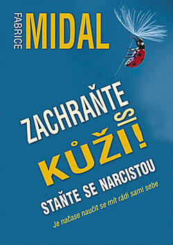 Zachraňte si kůži!