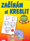 Začínam kresliť