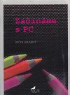 Začínáme s PC