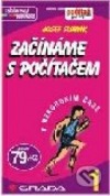 Začínáme s počítačem I.