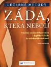 Záda, která nebolí