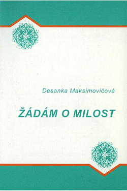 Žádám o milost