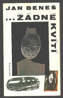 Žádné Kvítí