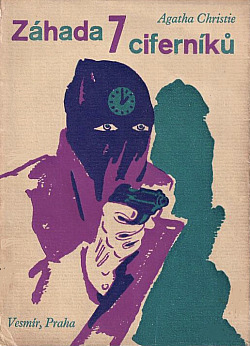 Záhada 7 ciferníků