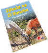 Záhada na El Ranchu