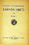 Záhada smrti: Při smrti