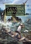 Záhadná monstra
