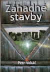 Záhadné stavby