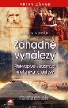 Záhadné vynálezy