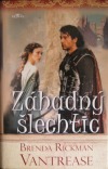Záhadný šlechtic