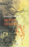 Záhady divočiny