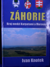 Záhorie