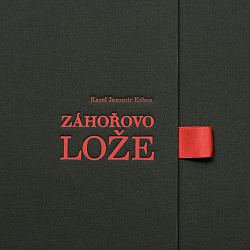 Záhořovo lože