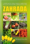 Zahrada